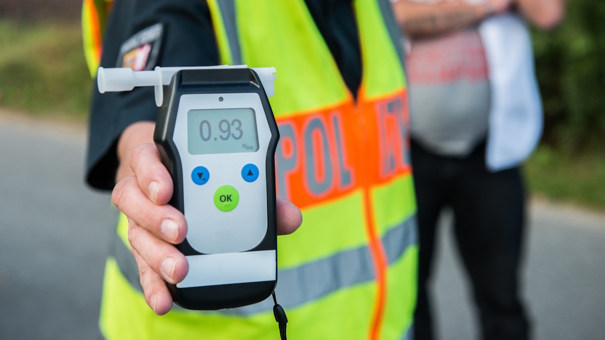 maut1.de Blog - mobile Alkoholkontrolle
