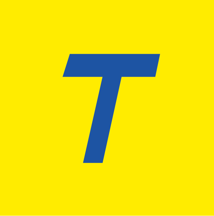 Telepass Italien