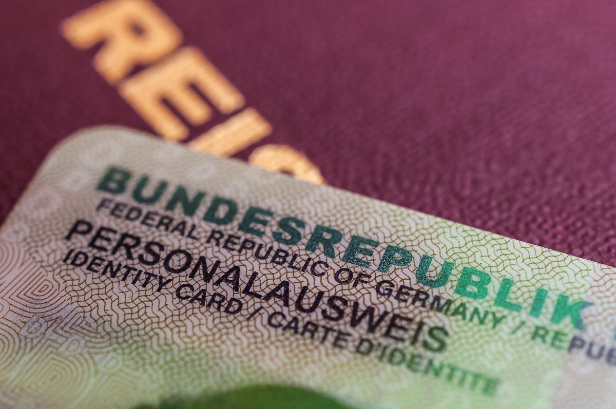nderungen-auf-die-sich-autofahrer-2025-einstellen-m-ssen
